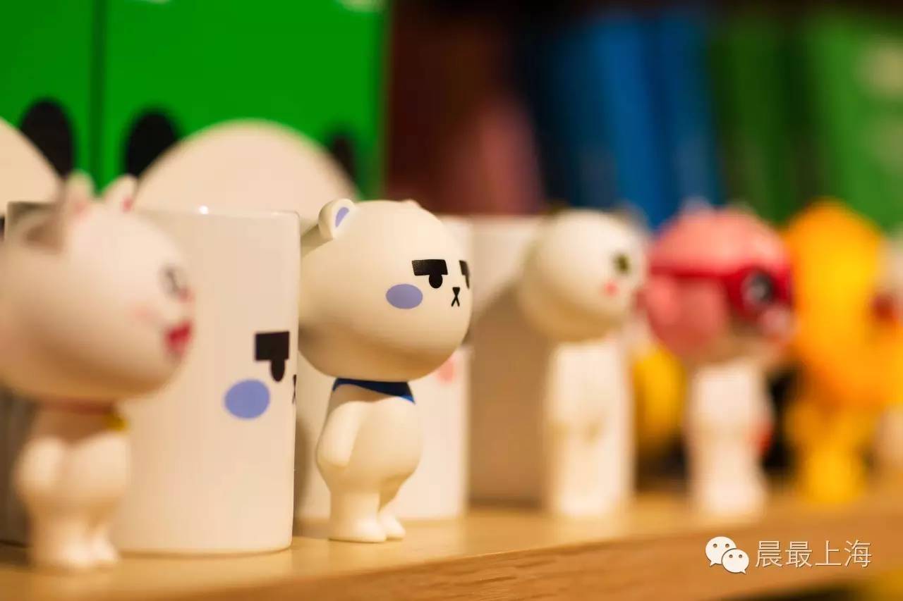 下馆子必点食谱大全,下馆子必吃十大美食