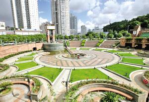 娓╃綉鏂伴椈2017,娓╃綉鏂伴椈