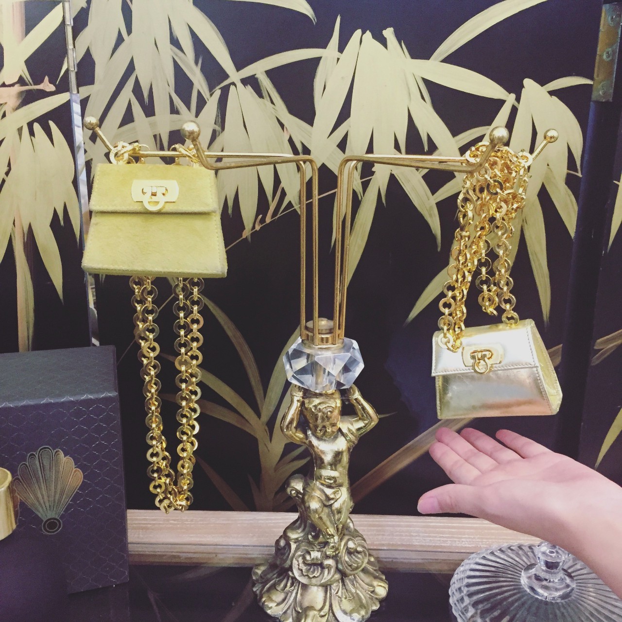 上海citywalk买买买,上海citywalk逛街路线