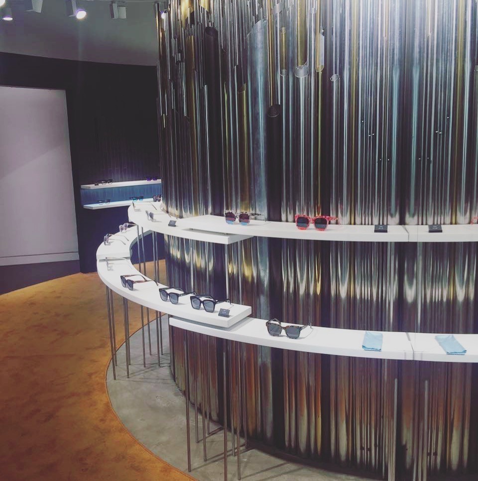 上海citywalk买买买,上海citywalk逛街路线