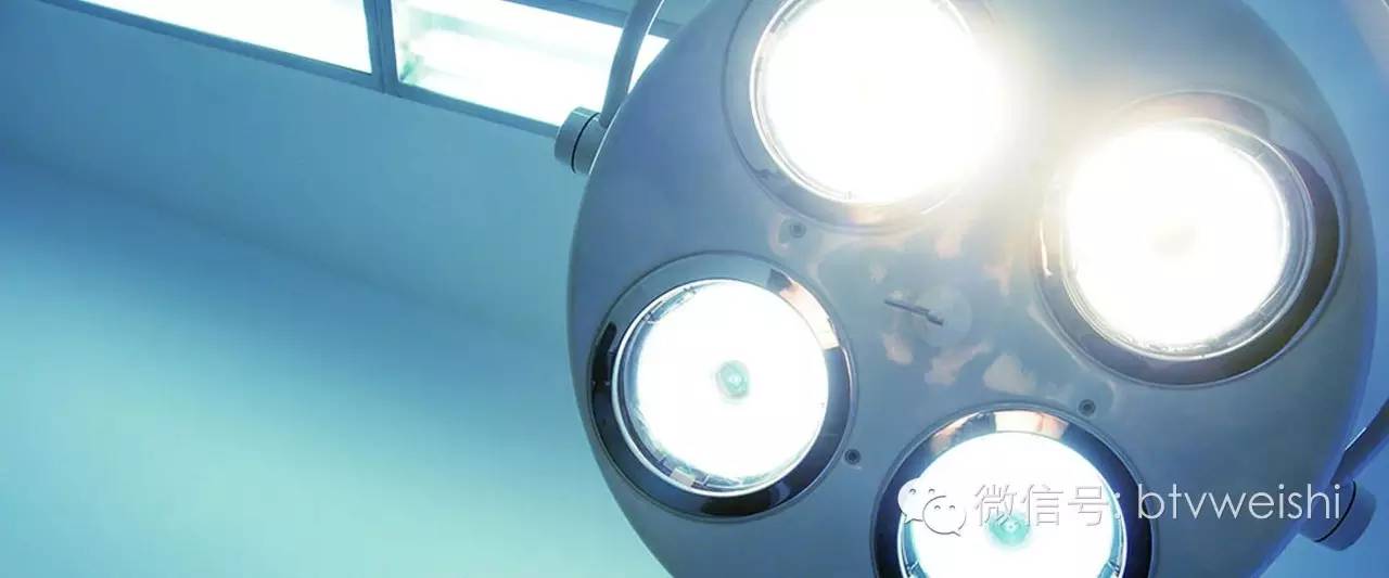 养生堂今日17:25播出《健康长寿营养先行》