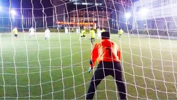 江西省教职工树人杯足球比赛,教职工足球