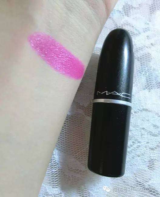 预算分别为RMB100、200、300该如何挑选唇膏？27个品牌50+支唇膏大种草！