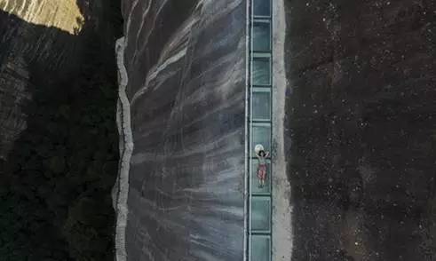 福建2016年莫兰蒂台风鼓浪屿,台风导致旅游取消如何处理