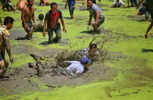 福建2016年莫兰蒂台风鼓浪屿,台风导致旅游取消如何处理