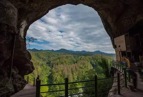 福建2016年莫兰蒂台风鼓浪屿,台风导致旅游取消如何处理