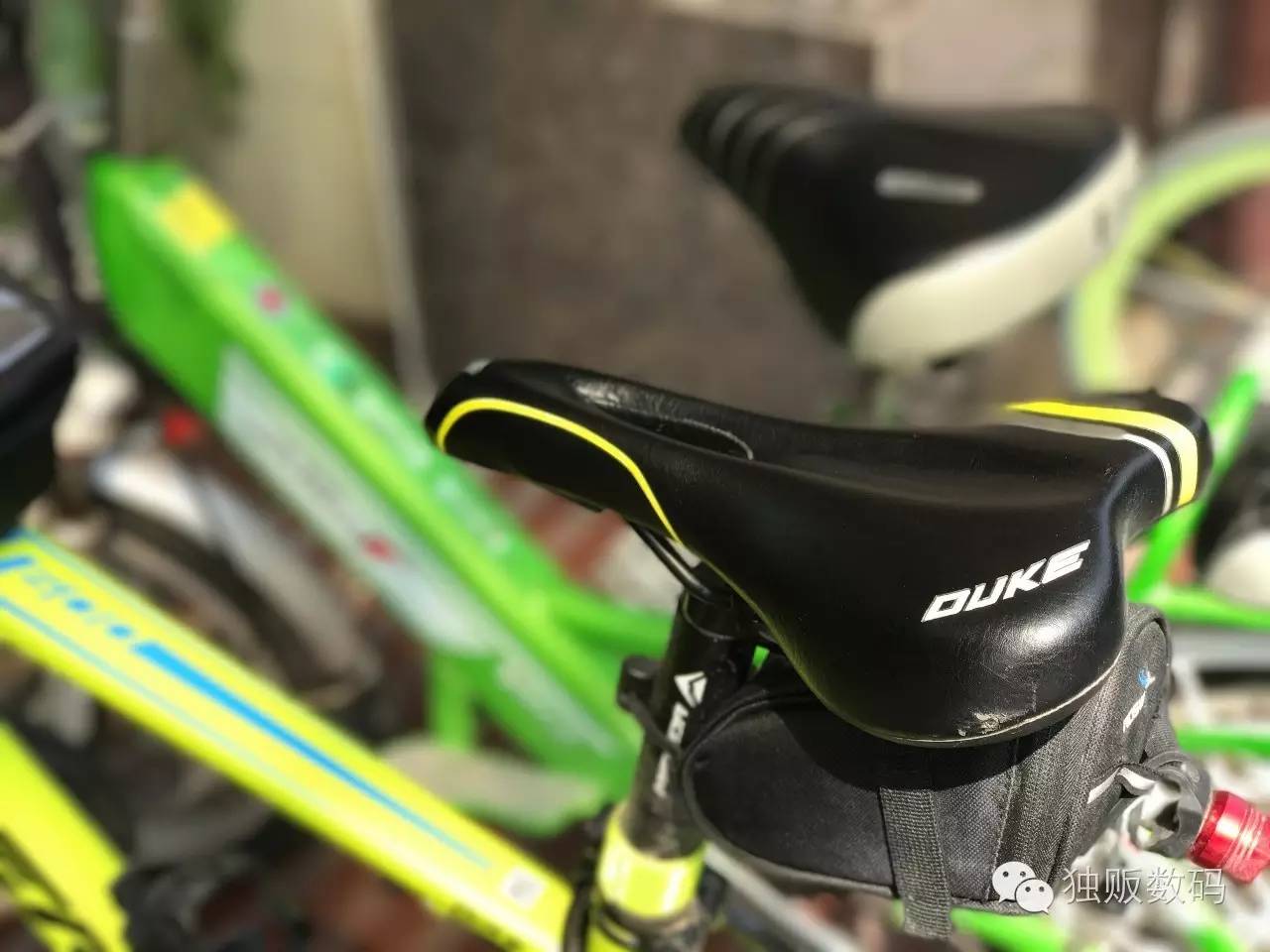 iphonexsmax拍照景深,苹果手机拍照景深效果怎么调