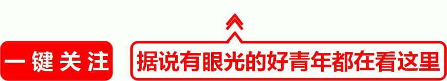 深圳免费游推荐,求深圳免费一日游