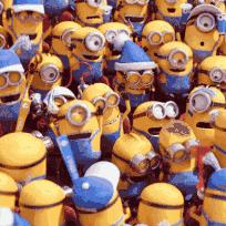 每周一推|这个十一，绝对不能错过的精彩好剧大盘点