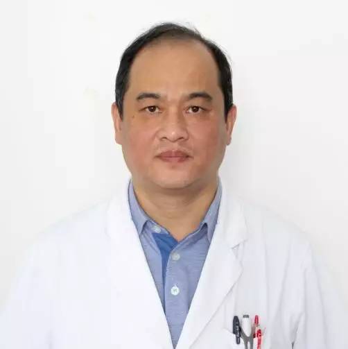 我家小女儿两岁了发高烧老是反复,2岁儿童高烧不断反反复复