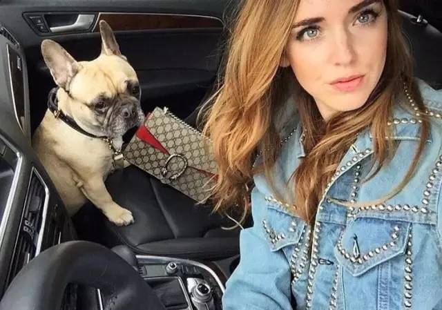 时髦办|不知道牛仔外套哪里好，可就是谁也替代不了