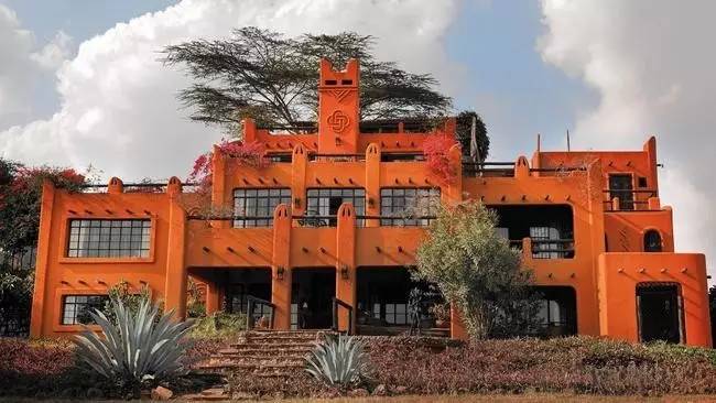 福原爱大婚视频,福原爱的几段婚姻