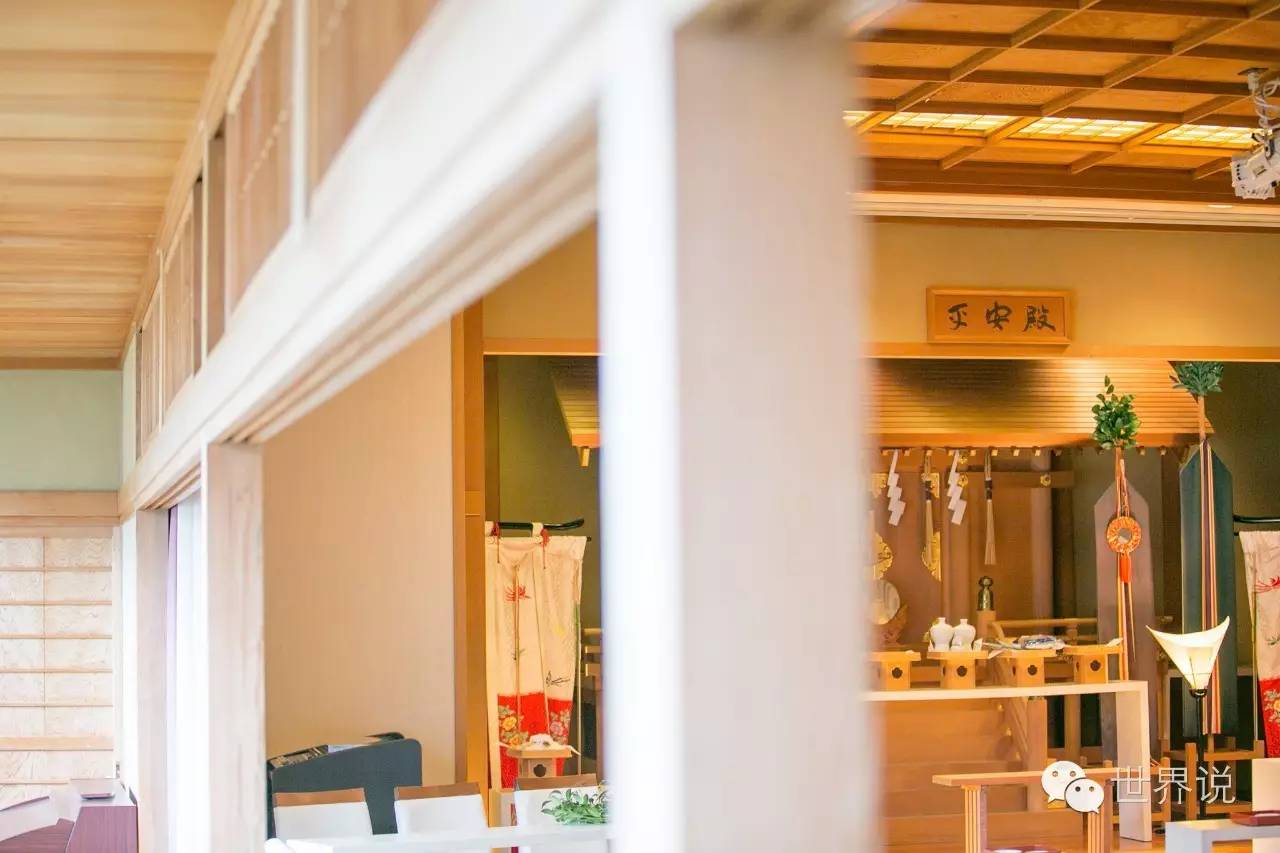 福原爱大婚视频,福原爱的几段婚姻