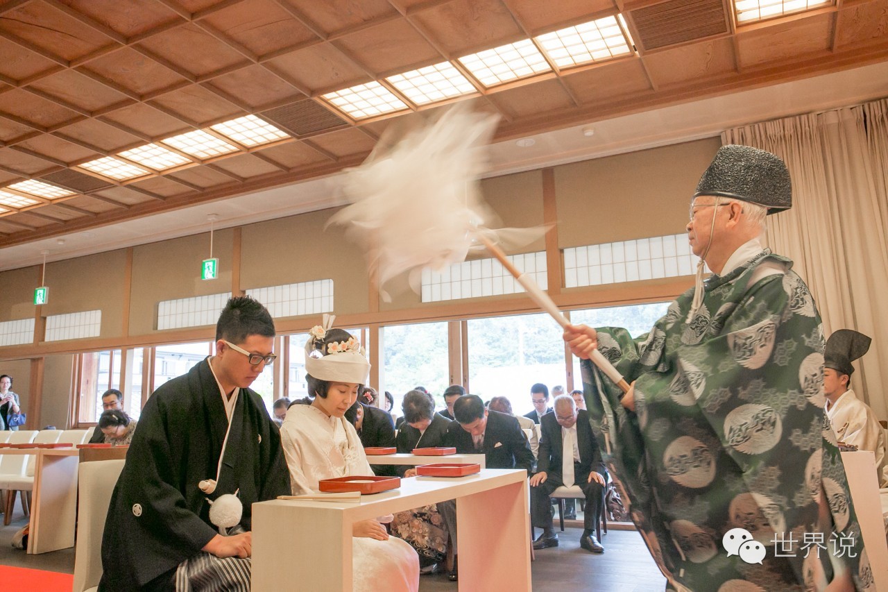 福原爱大婚视频,福原爱的几段婚姻