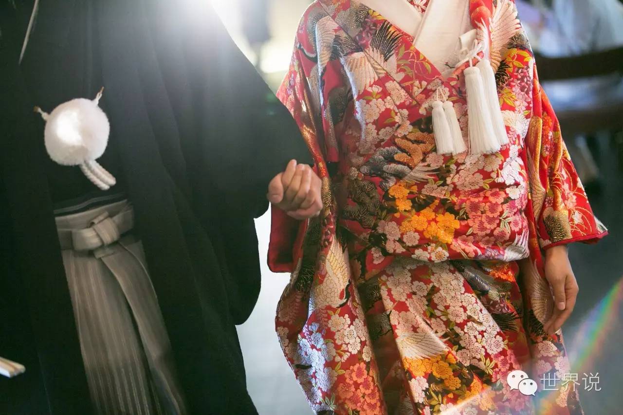 福原爱大婚视频,福原爱的几段婚姻