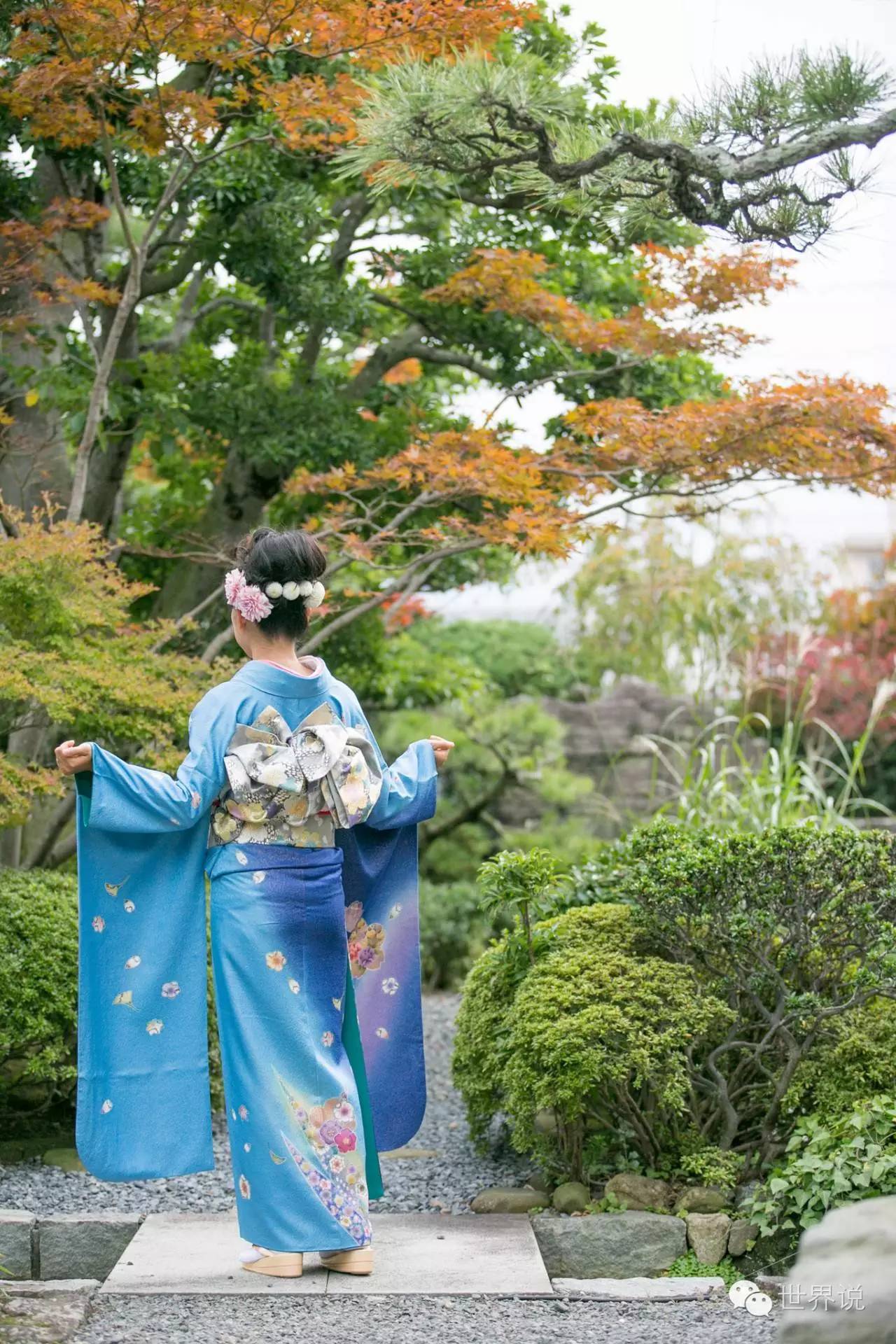 福原爱大婚视频,福原爱的几段婚姻