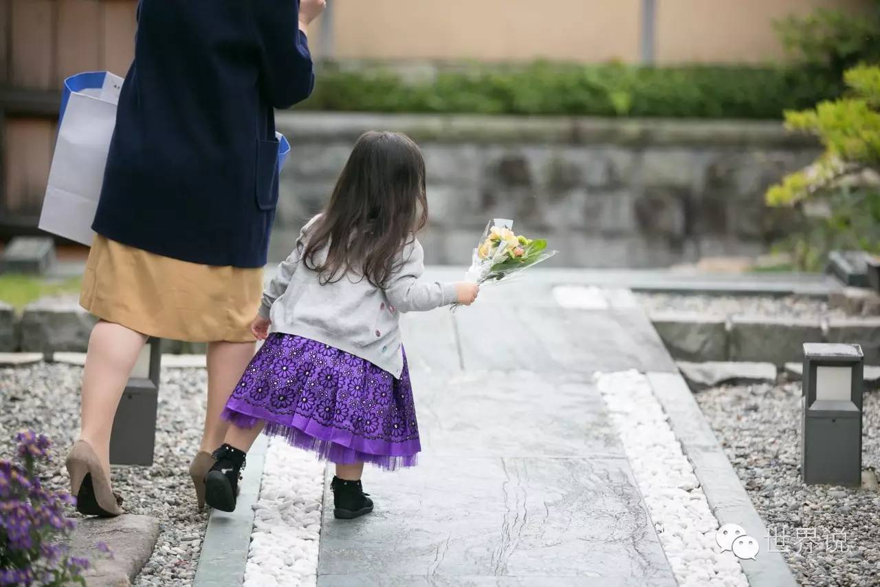 福原爱大婚视频,福原爱的几段婚姻