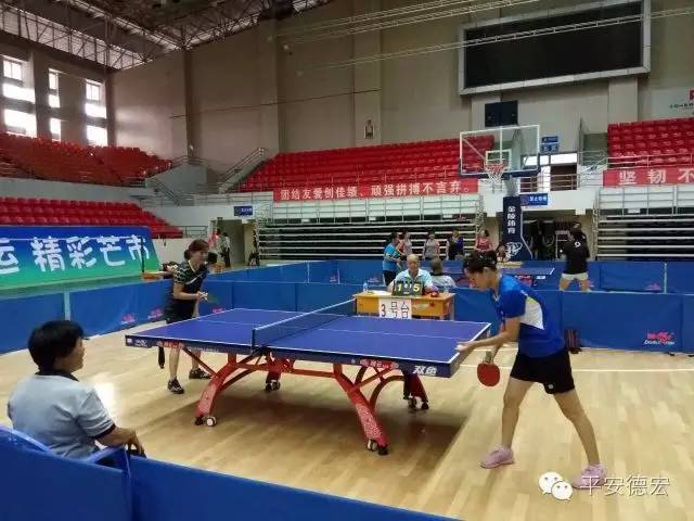 赛场竞技彰显青春活力,竞技场上的意气风发