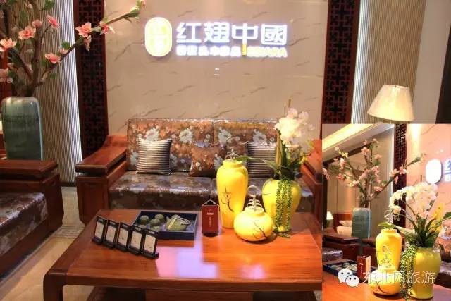 方便了！顶级连锁家居商场在哈尔滨开业啦，何必再去北上广