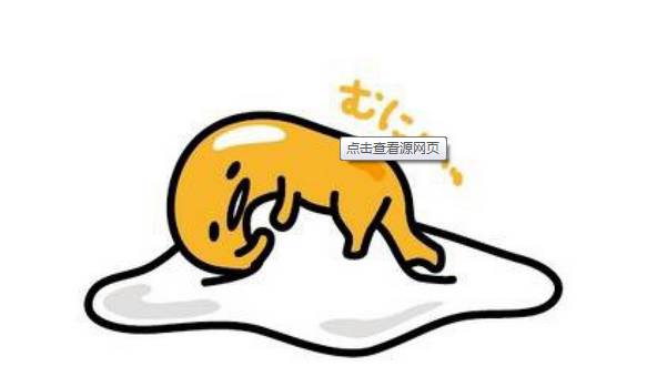 懒人最好的投资方法,懒人投资技巧和方法