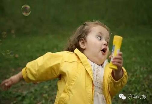 涨见识了！有人兜售“使君子”、“金龟子”，说能包治百病，你信了吗？