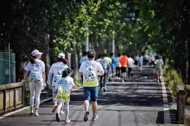 中国主要的跑步赛事是哪些,近期跑步赛事有哪些