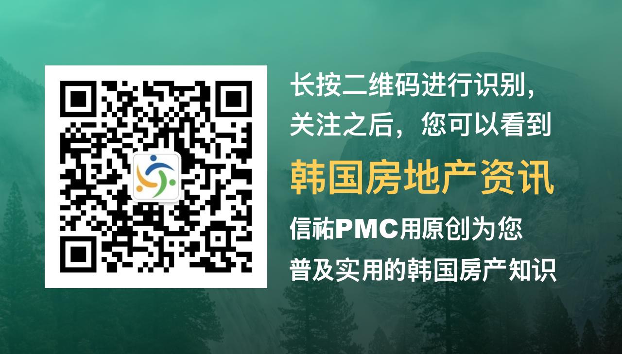 房东把我的东西全扔了需要赔偿吗,房东把我的东西全扔了找不回来了