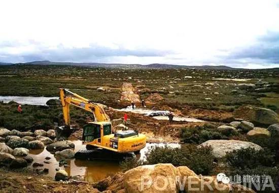 有了它，宇宙身世之谜兴许能在中国解开......