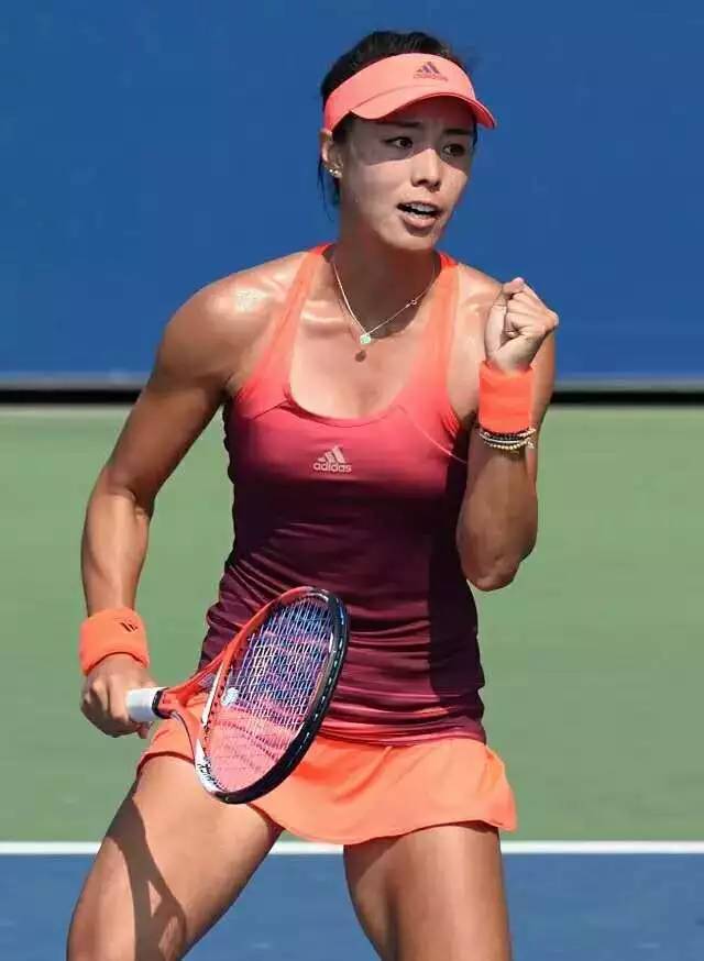 全北京的人都在问：怎么搞到免费的中网门票？看这里|福利