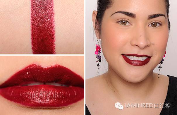 剁手好物测评,剁手必备口红