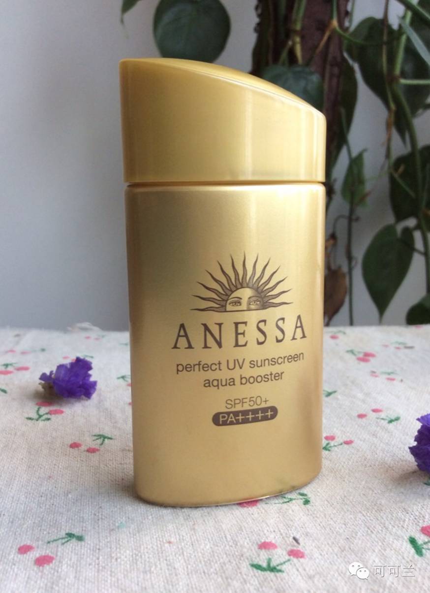 可可兰化妆品怎么样,可可蓝近期空瓶系列