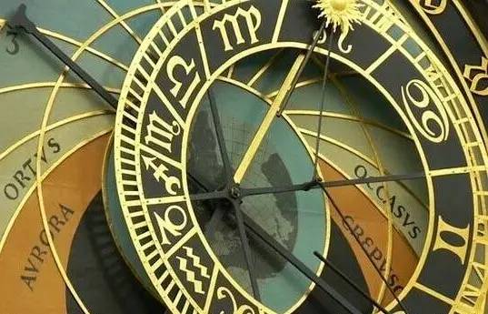 谨慎驶得万年船，谨慎对待千年虫|疏敏钩沉