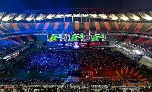 一期一会旅行视频,一期一会的旅行