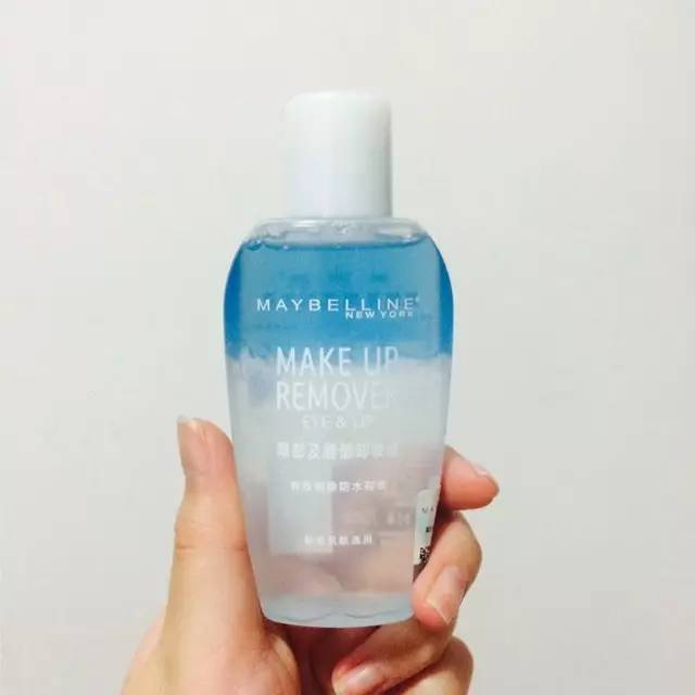 无限回购卸妆单品,无限回购的平价护肤品