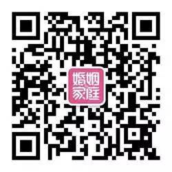 婚姻经历七个阶段才能白头到老,夫妻要经历几个阶段才能到老