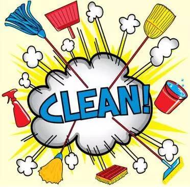 泌尿系感染完全指导手册