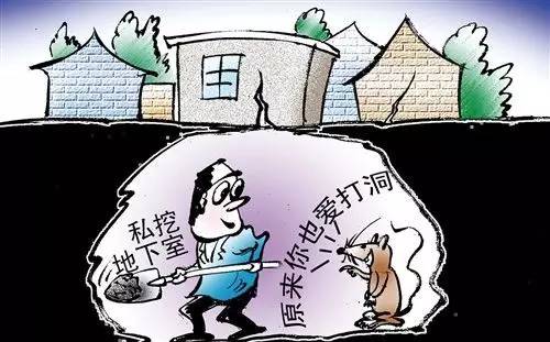 被土地证折磨死的昆明人，你的房子如果这样，房产证可能拿不到！