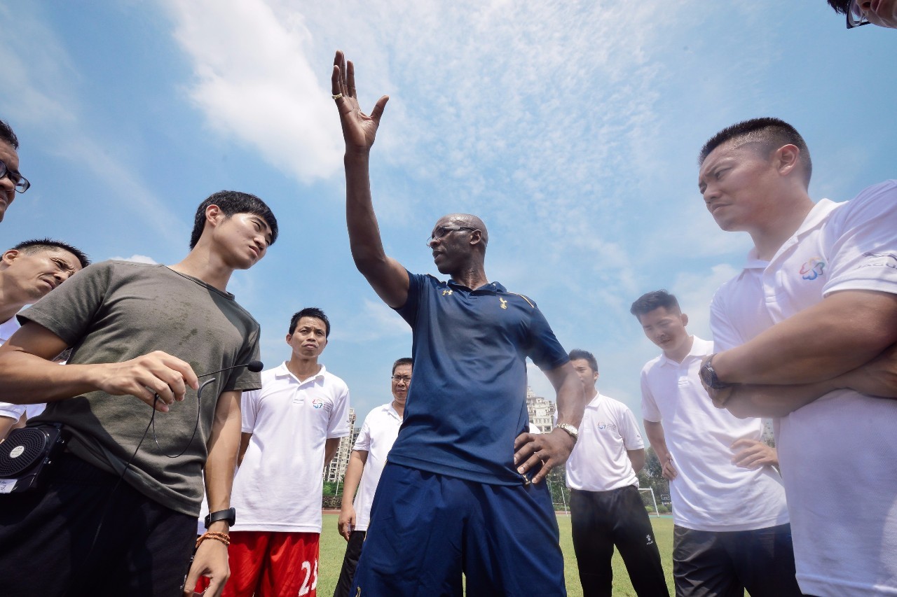 捷豹足球赛事,捷豹足球好不好