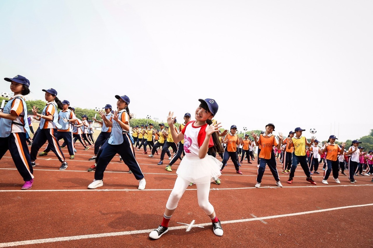 捷豹足球赛事,捷豹足球好不好