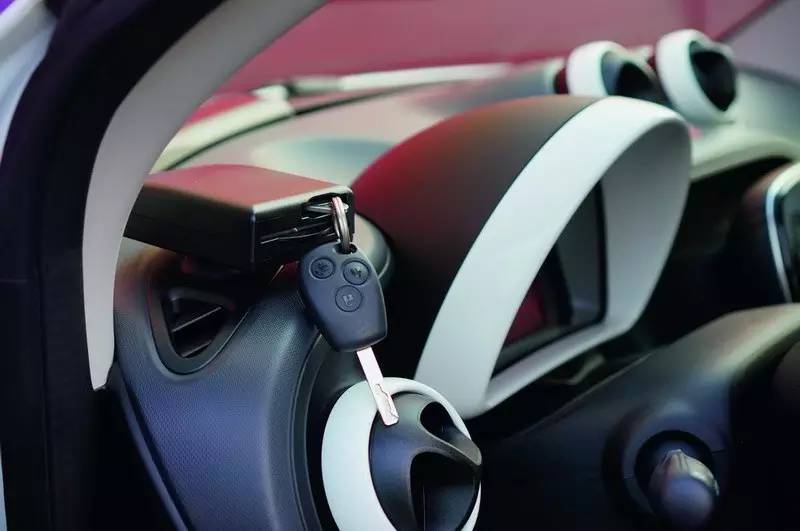 閲嶅簡car2go瀹樼綉,car2go閲嶅簡鏀惰垂