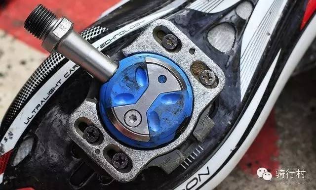 经验：必读，自行车尺寸导致的5种运动损伤！