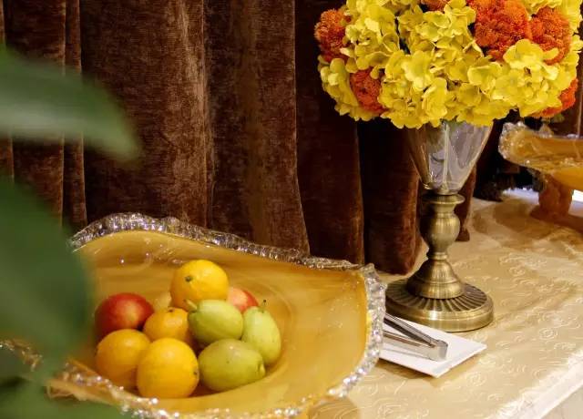 乌鲁木齐美食甜品,美食乌鲁木齐甜品