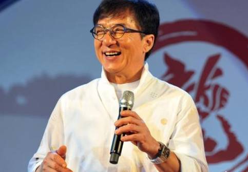 华语电影的奇迹诞生地，「贺岁档」的起源