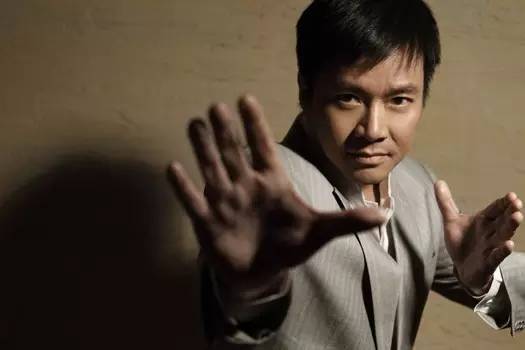 华语电影的奇迹诞生地，「贺岁档」的起源