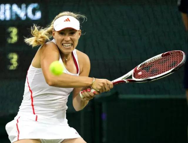 全北京的人都在问：怎么搞到免费的中网门票？看这里|福利