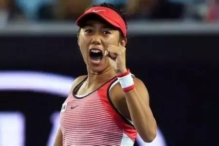 全北京的人都在问：怎么搞到免费的中网门票？看这里|福利