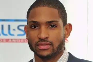 霍福德对绿军的意义,霍福德是凯尔特人首发阵容吗