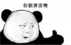 乡村度假民宿设计方案,浙江度假民宿设计方案推荐