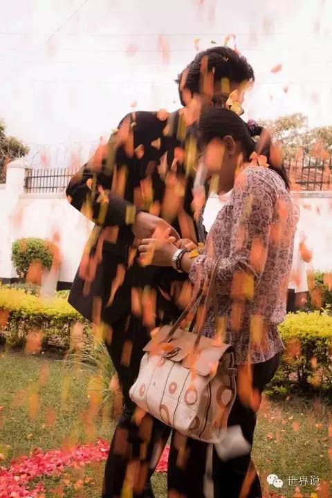 福原爱大婚视频,福原爱的几段婚姻