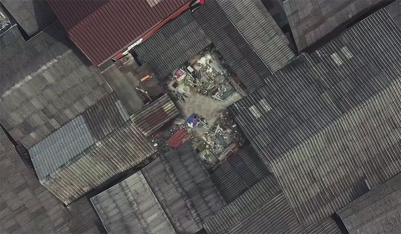 泰国足球队比赛最新情况,泰国最近的一次足球赛事